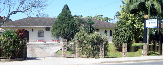 Contabilidade Viviani